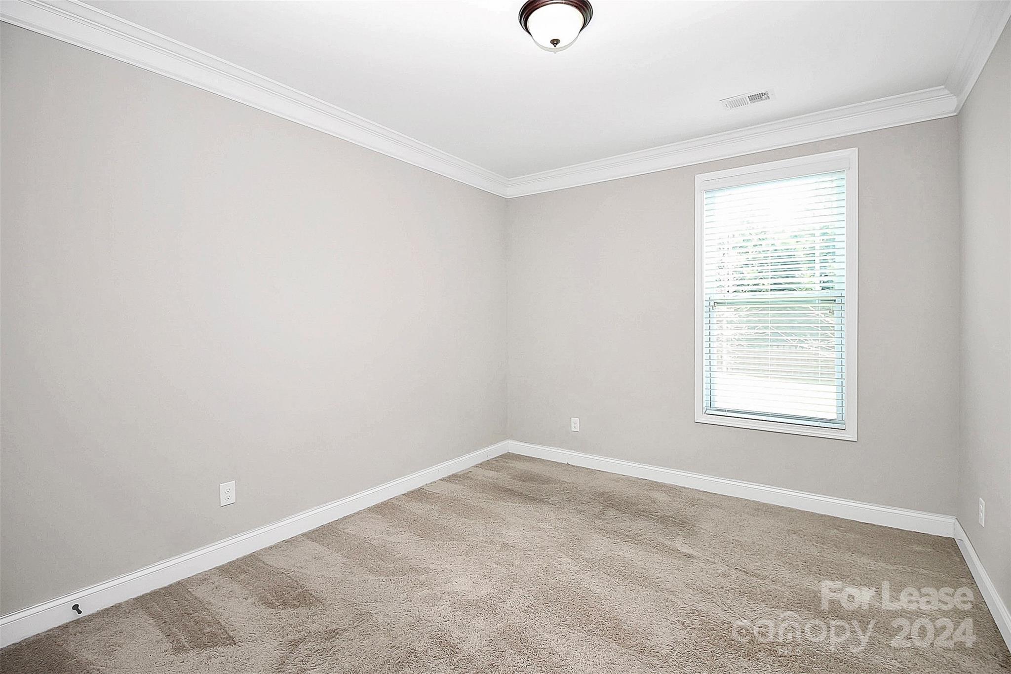 Berewick - Residential Lease