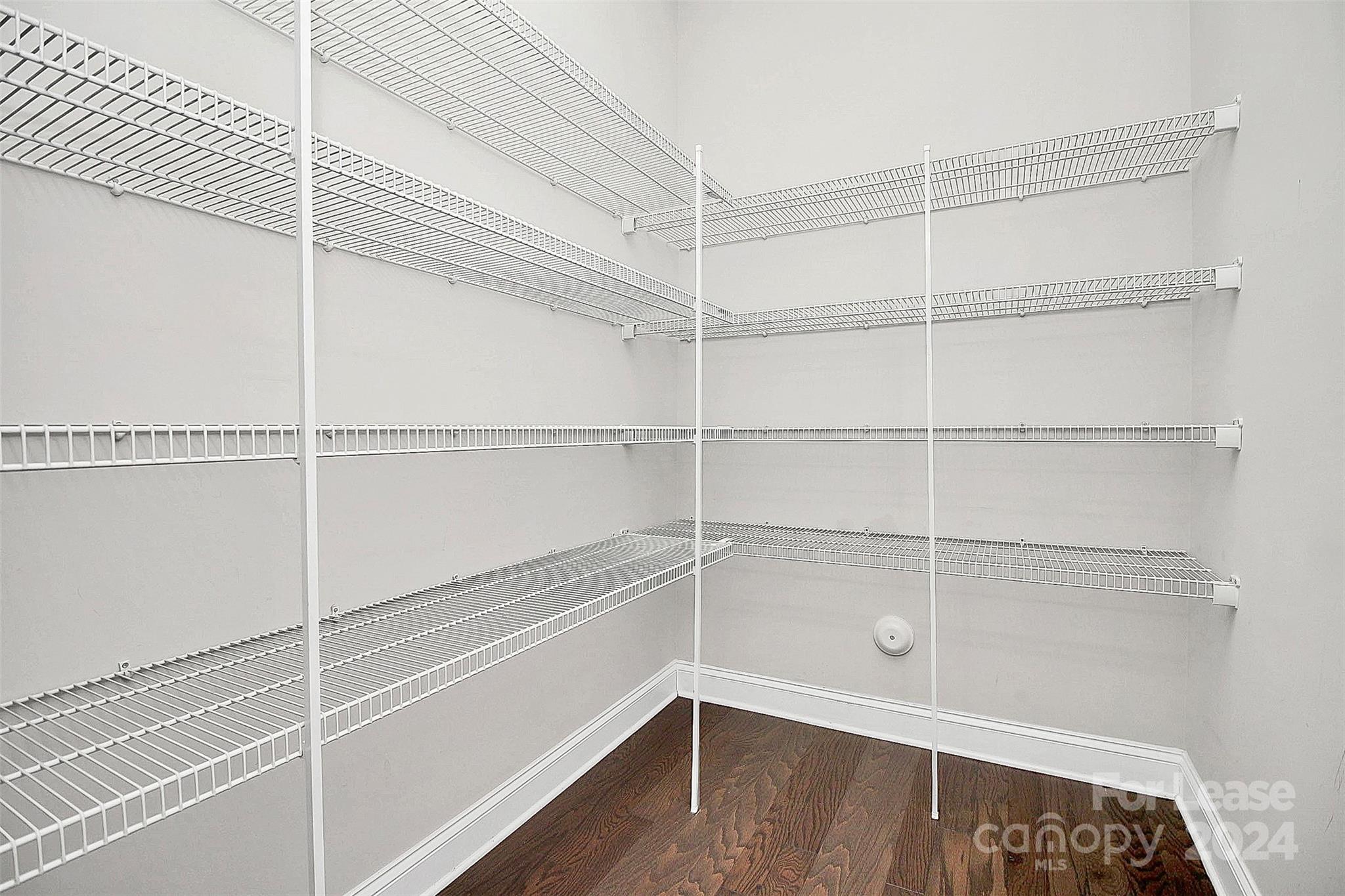 Berewick - Residential Lease