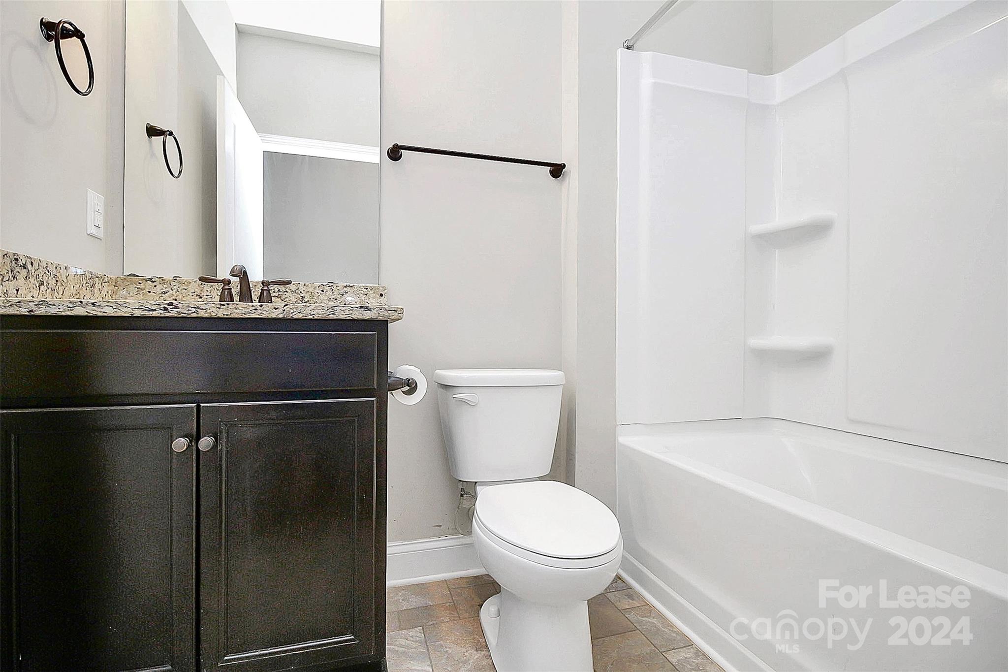 Berewick - Residential Lease