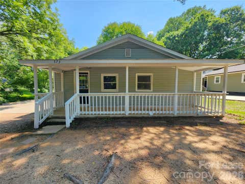 Photo of 573 Faith Drive SW, Concord, NC 28027 (MLS # 4409403)