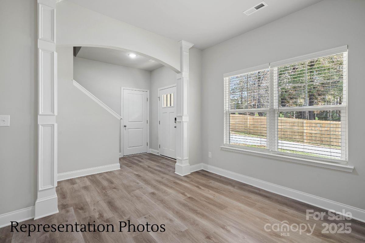 215 Lake George Drive