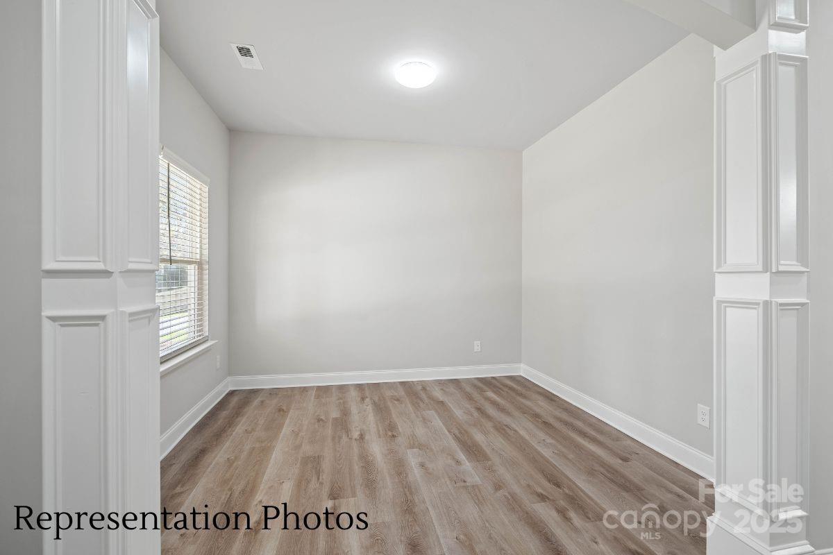 215 Lake George Drive