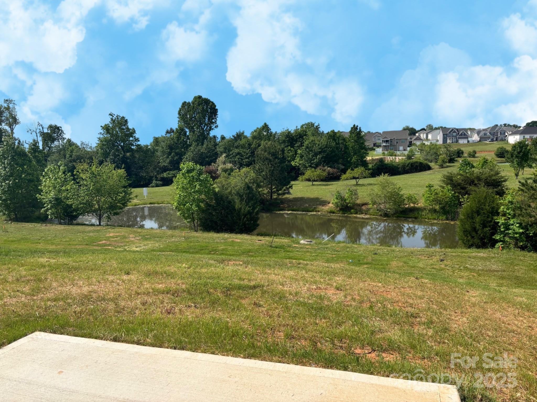 215 Lake George Drive