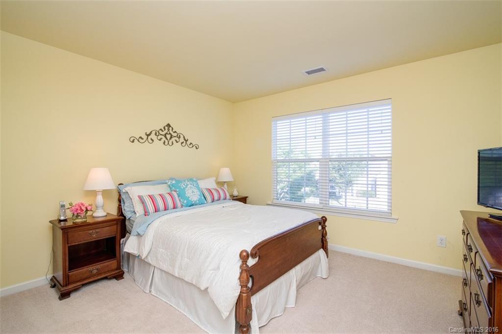 Arbor Hills - Residential