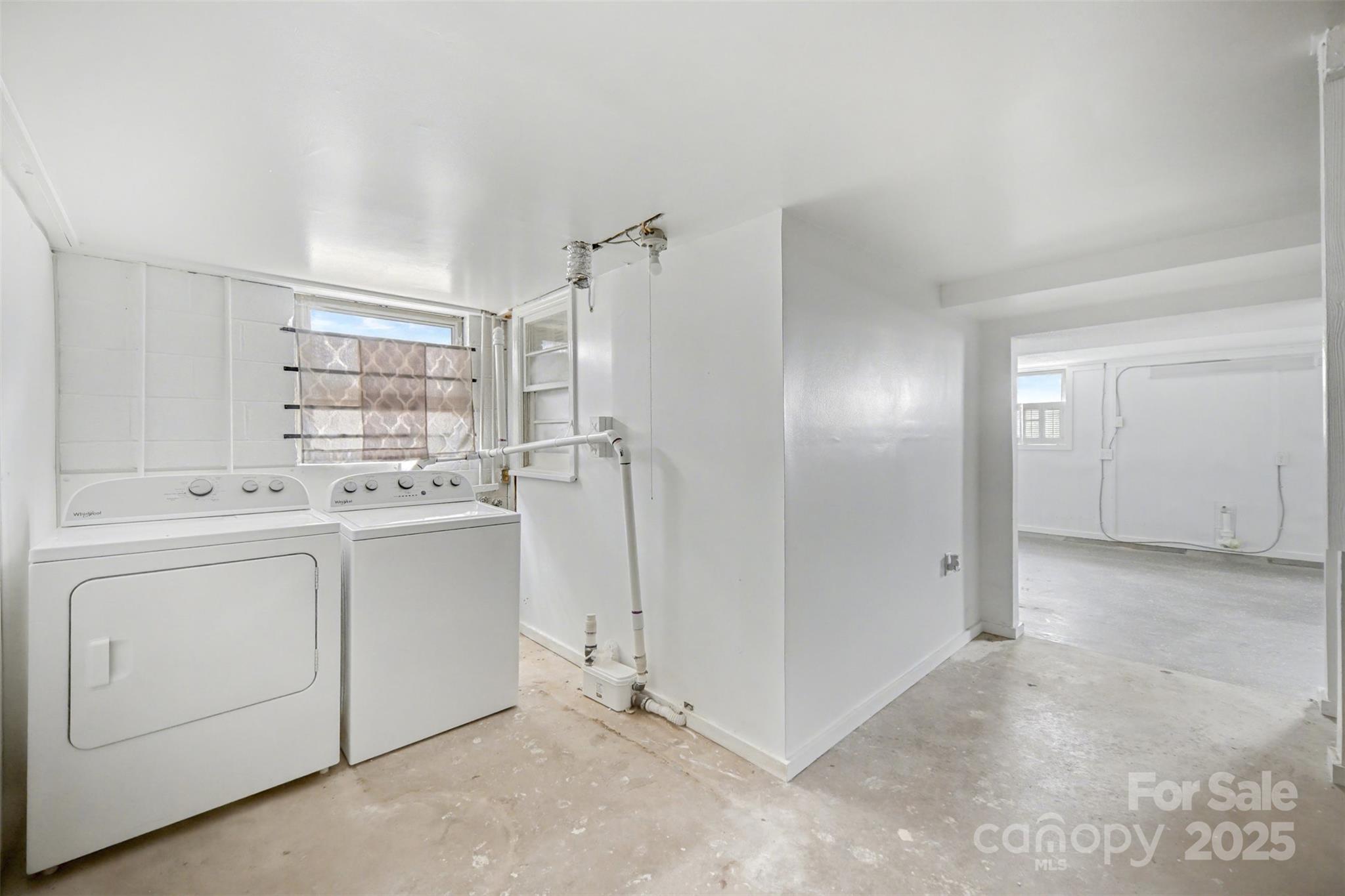 Lithia Heights - Residential