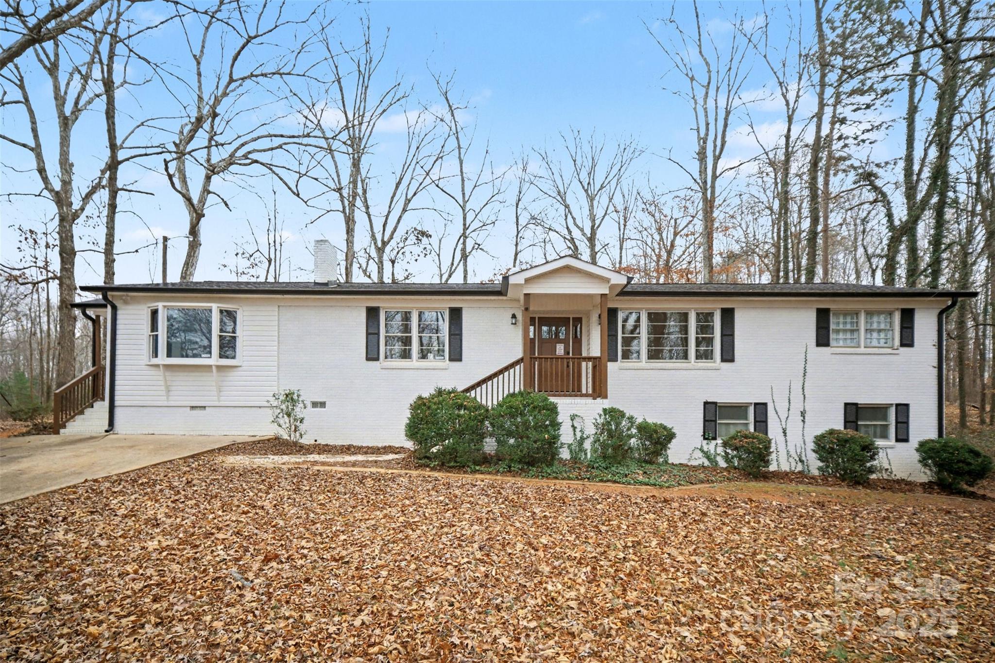 1035 Timber Lane Drive