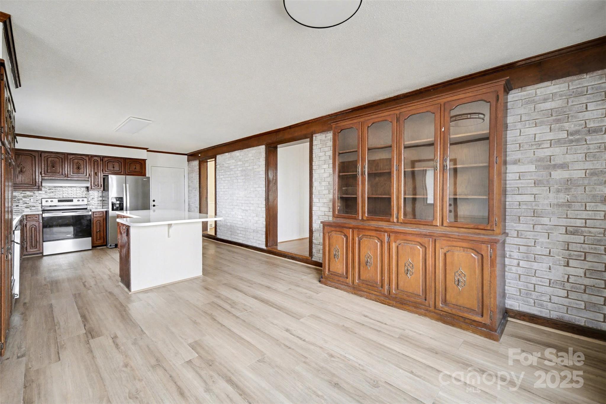 Lithia Heights - Residential