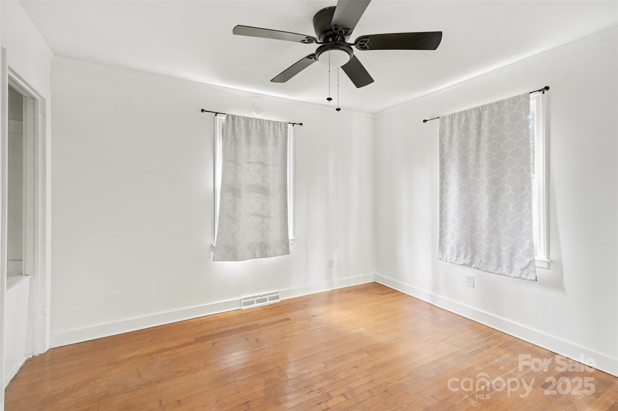 Lithia Heights - Residential