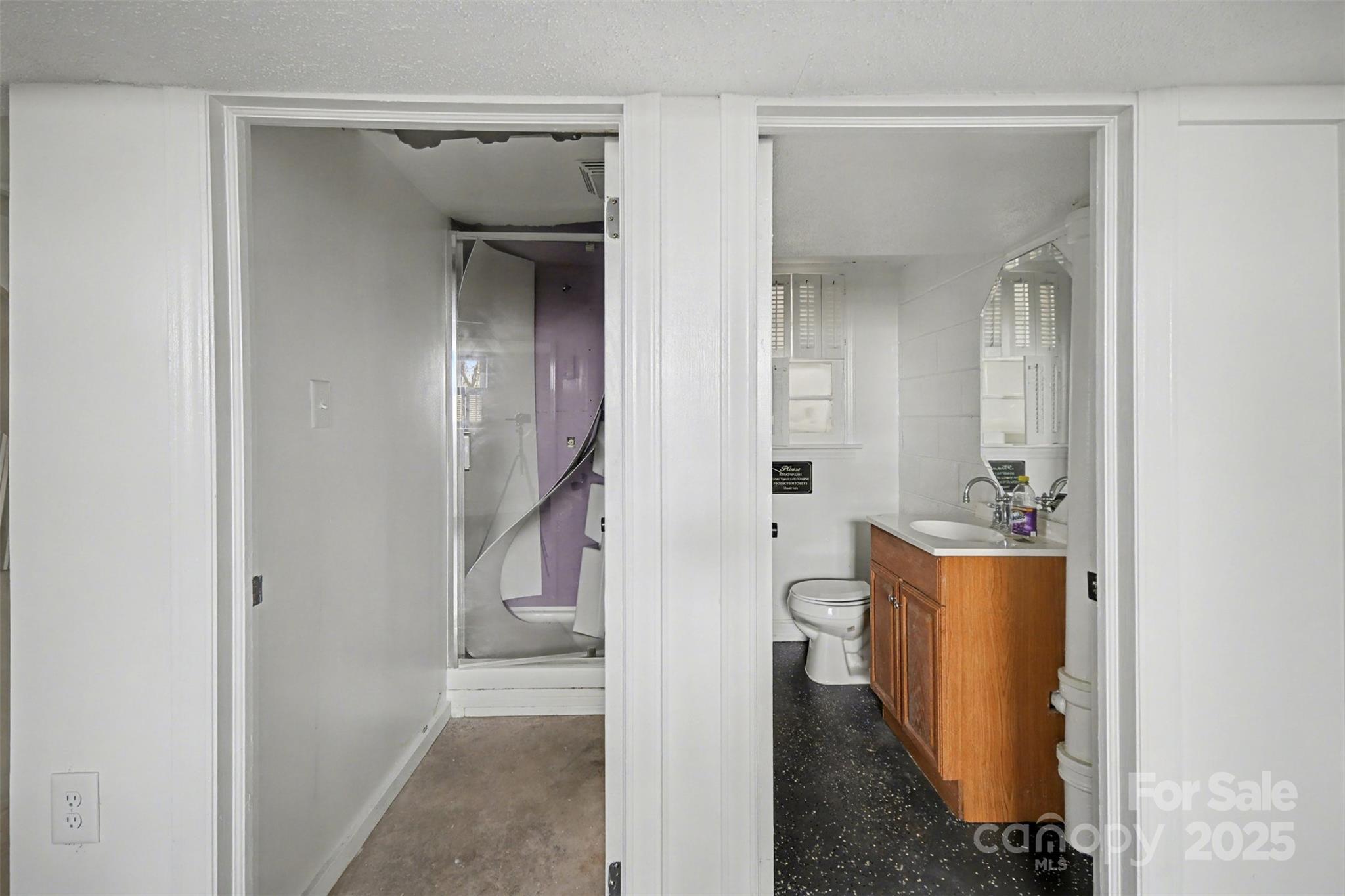 Lithia Heights - Residential