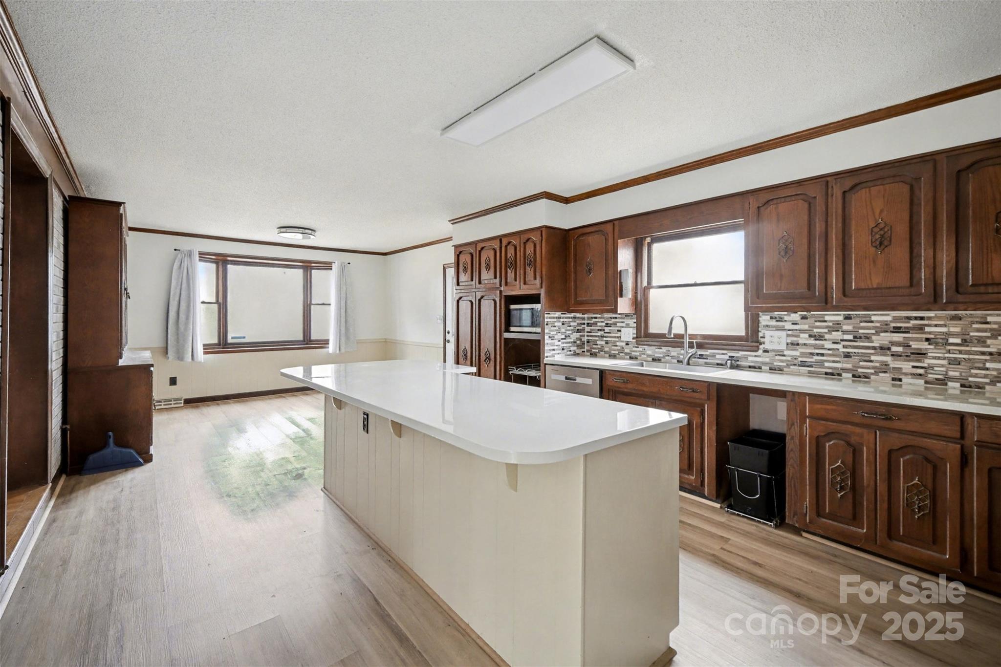 Lithia Heights - Residential