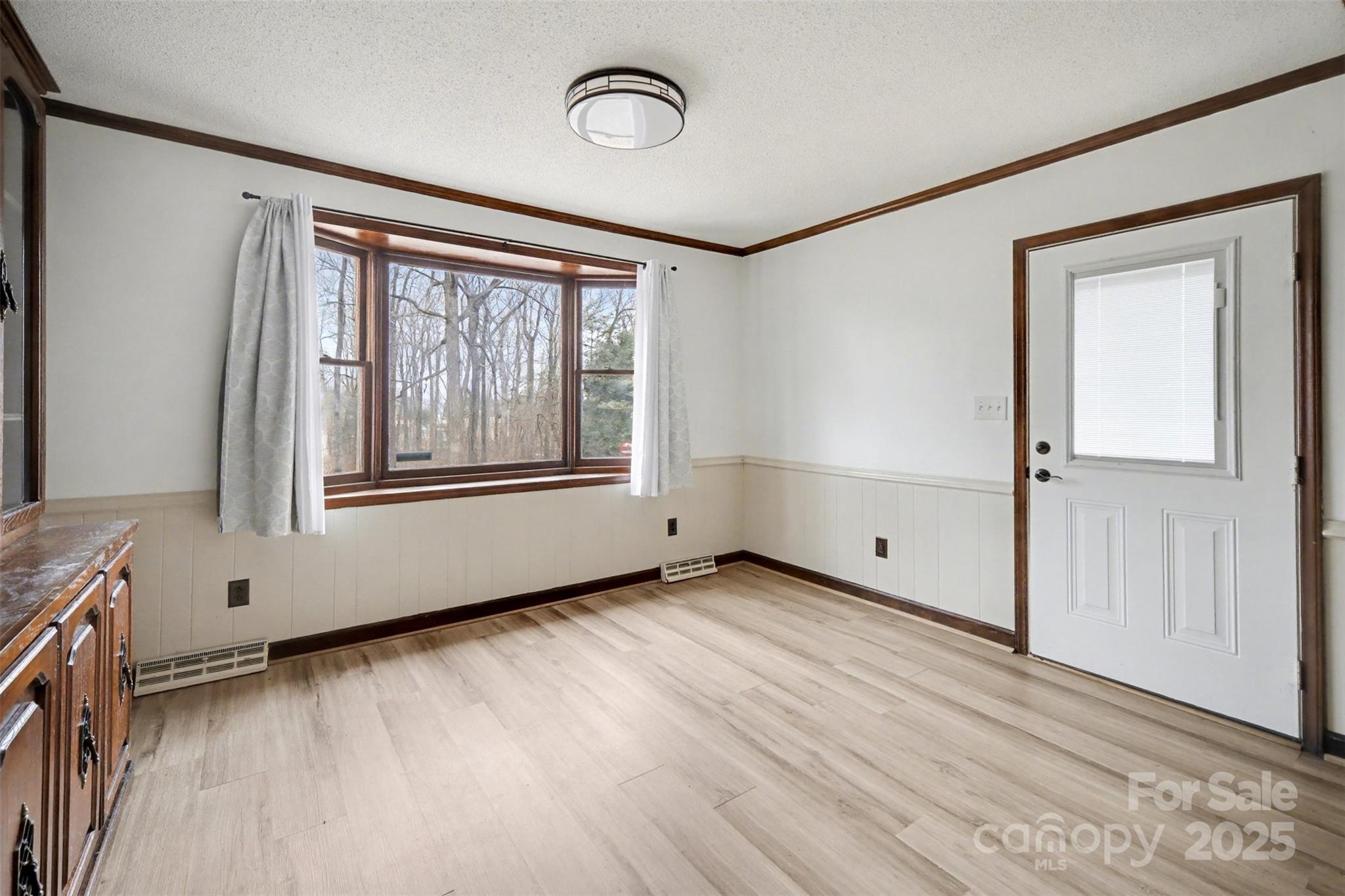 Lithia Heights - Residential