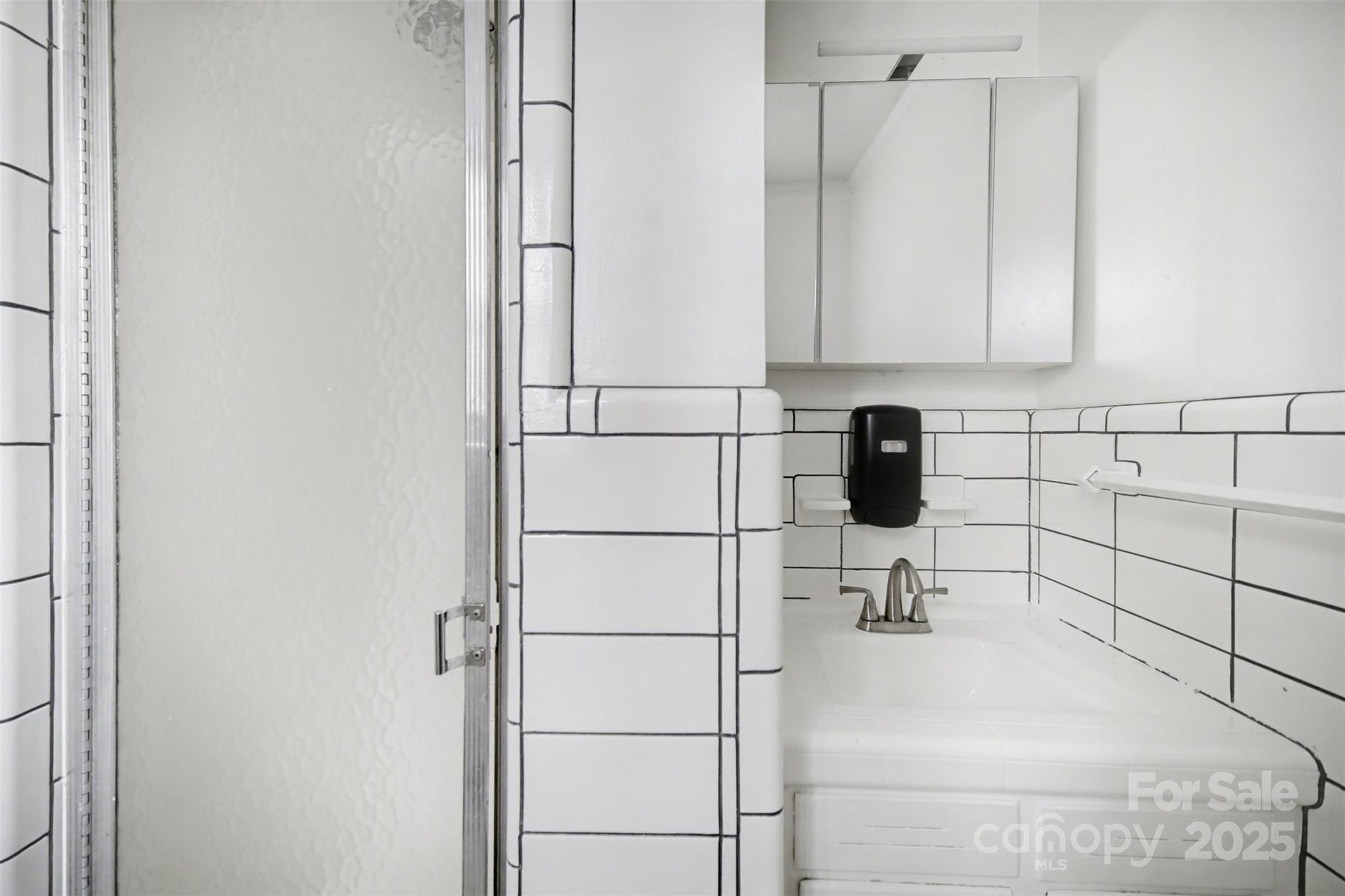 Lithia Heights - Residential