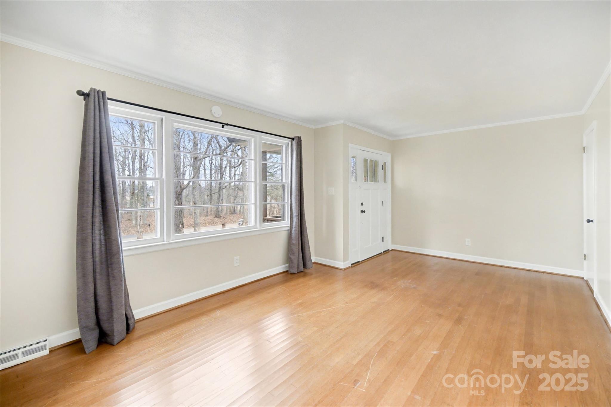 1035 Timber Lane Drive