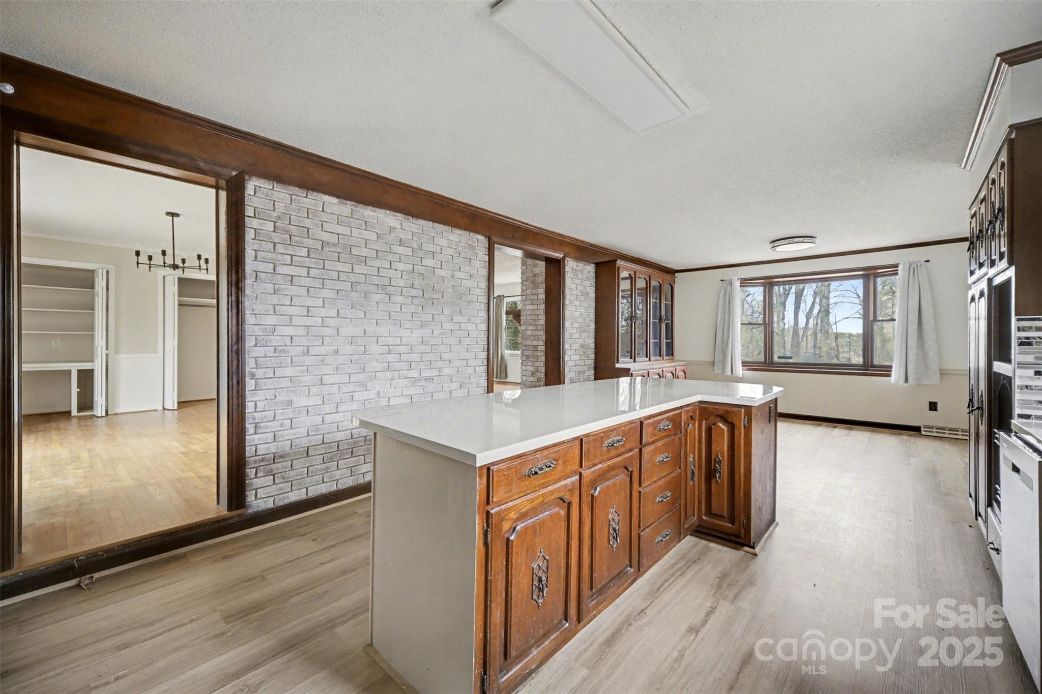 Lithia Heights - Residential