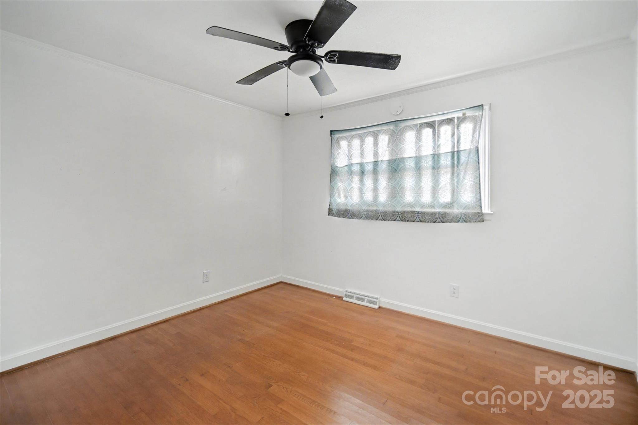 Lithia Heights - Residential