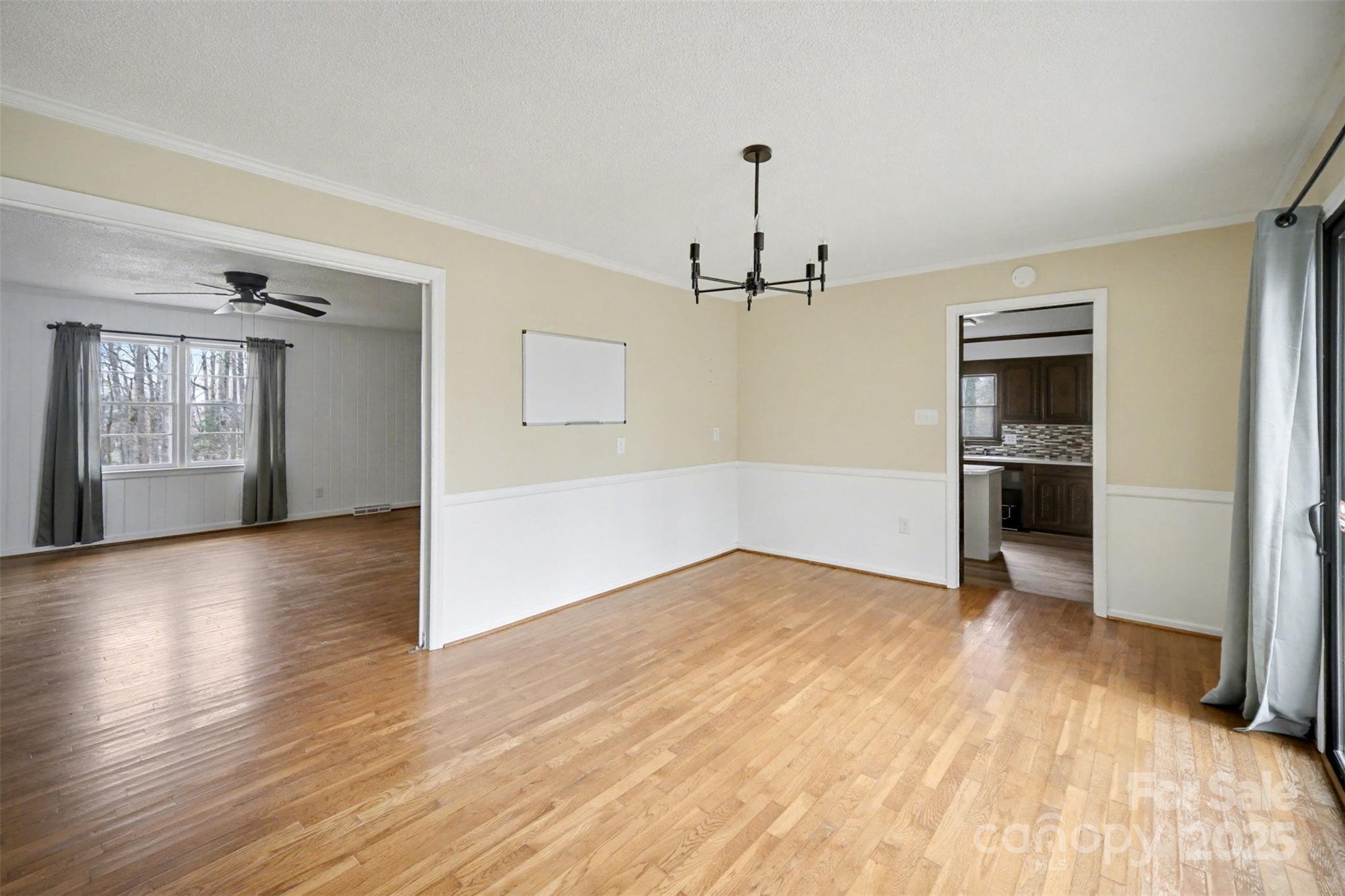 1035 Timber Lane Drive