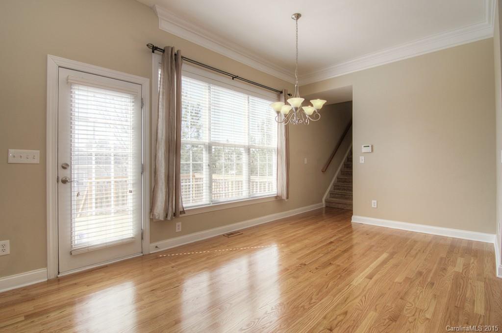 Lake Shore - Residential