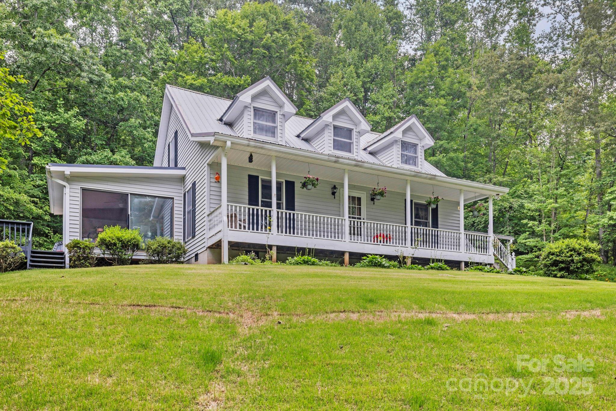 10 Kettle Creek Lane