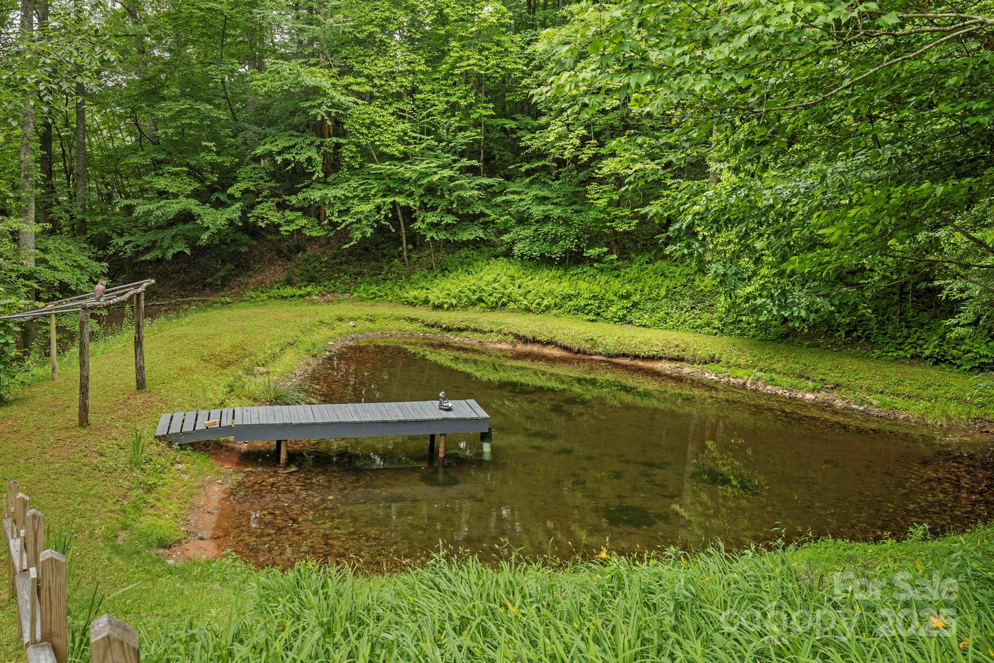 10 Kettle Creek Lane