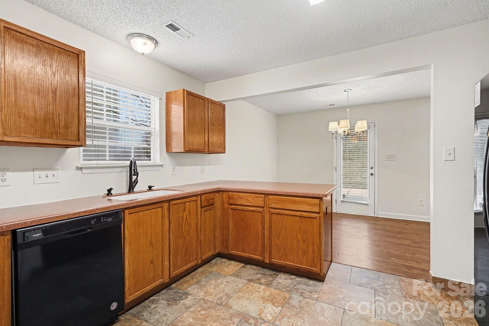 Tibble Creek - Residential