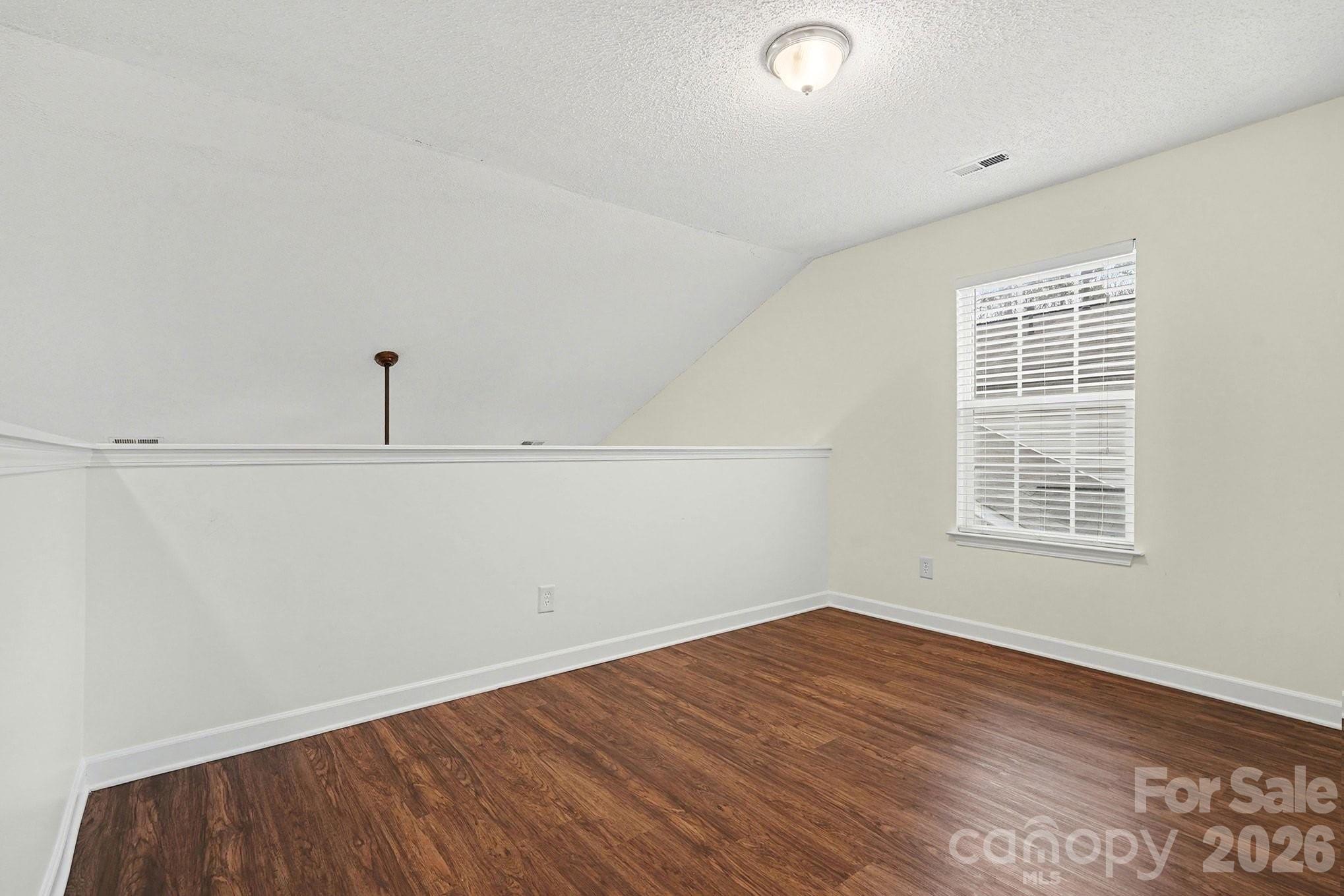 Tibble Creek - Residential