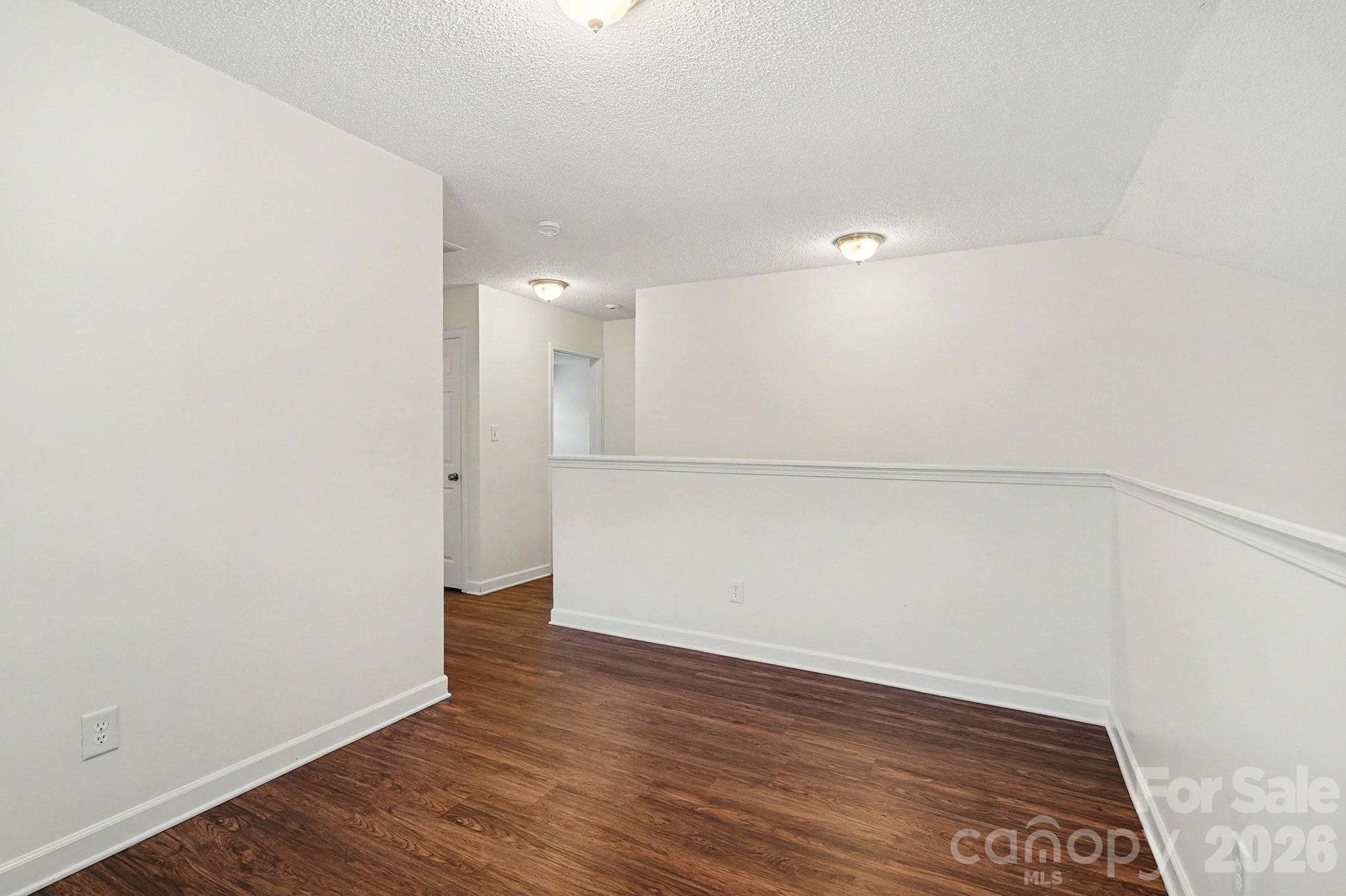 Tibble Creek - Residential