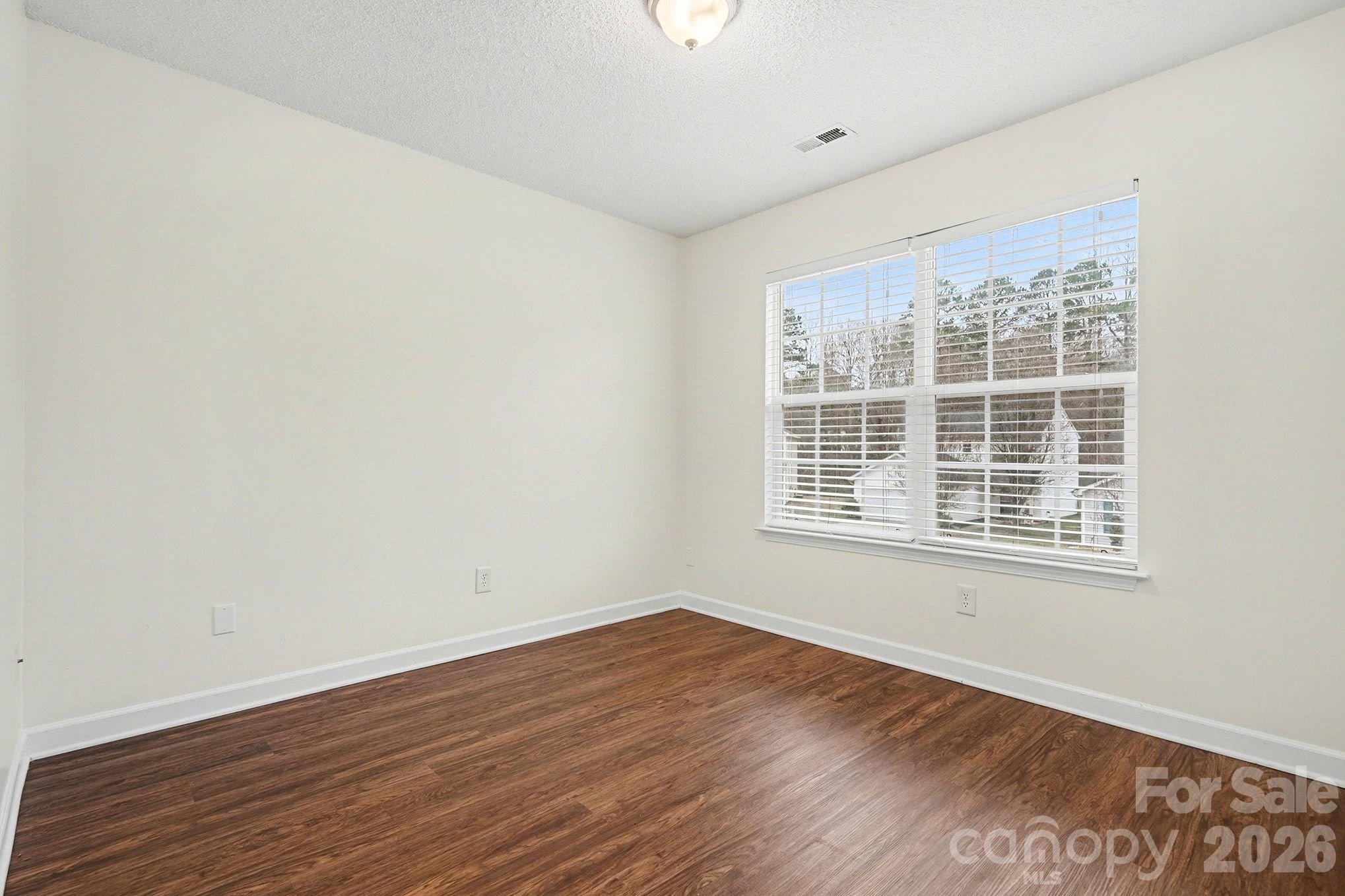 Tibble Creek - Residential