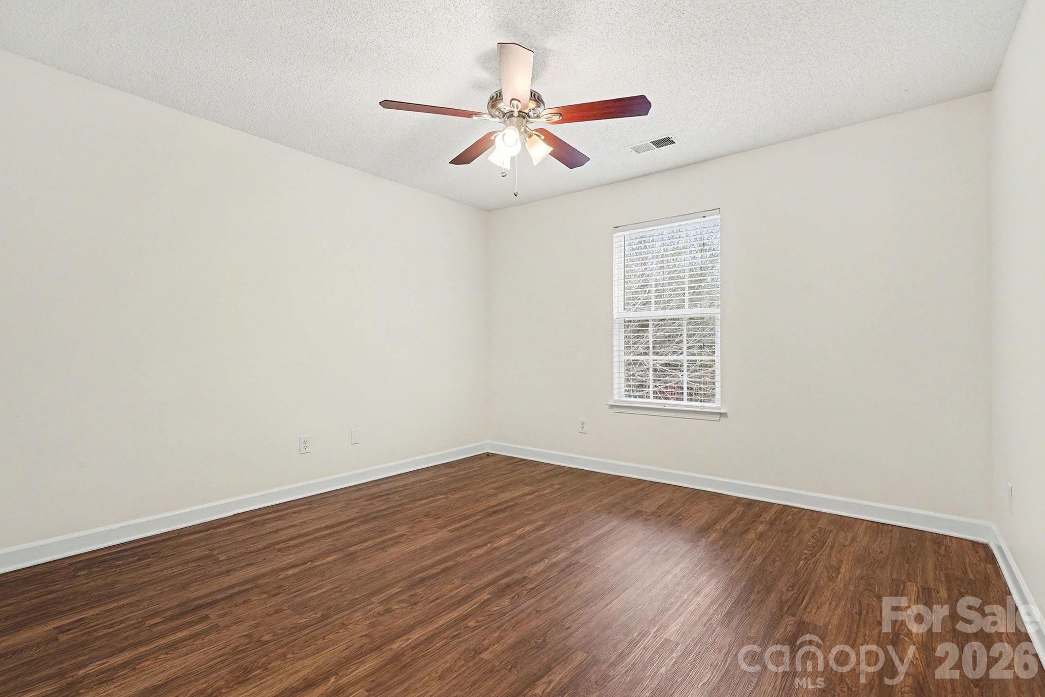 Tibble Creek - Residential