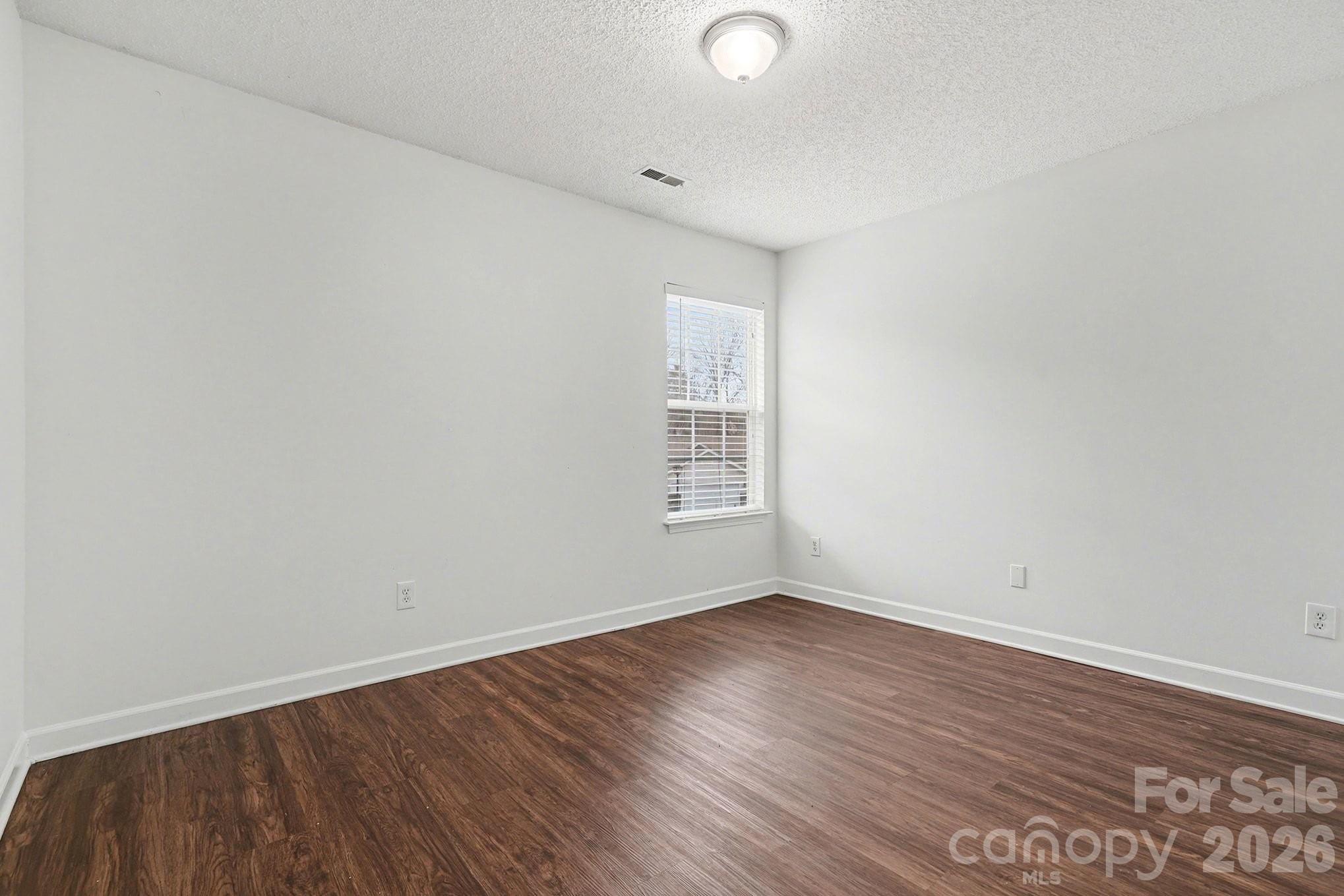 Tibble Creek - Residential