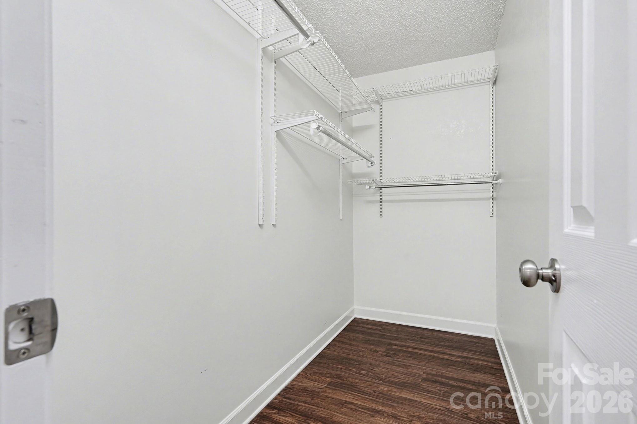 Tibble Creek - Residential