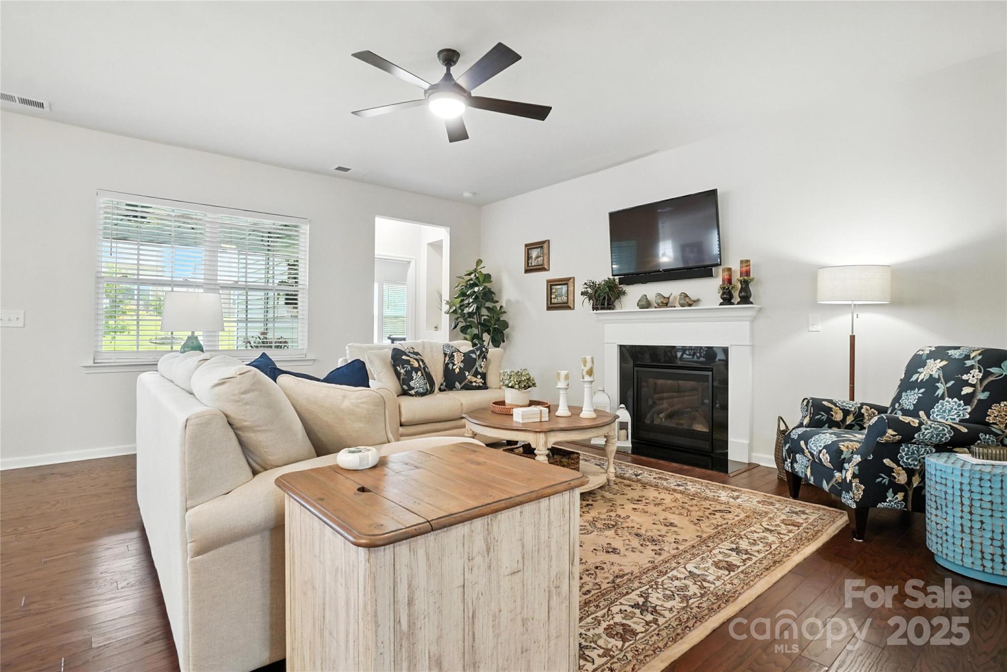 10120 Berkeley Castle Drive