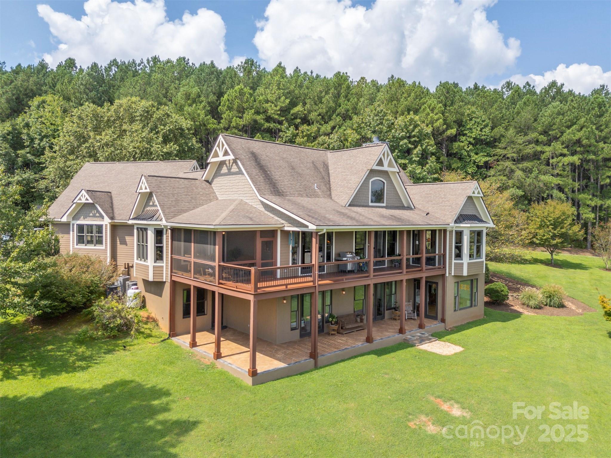 102 Uncle Coss Pond Road