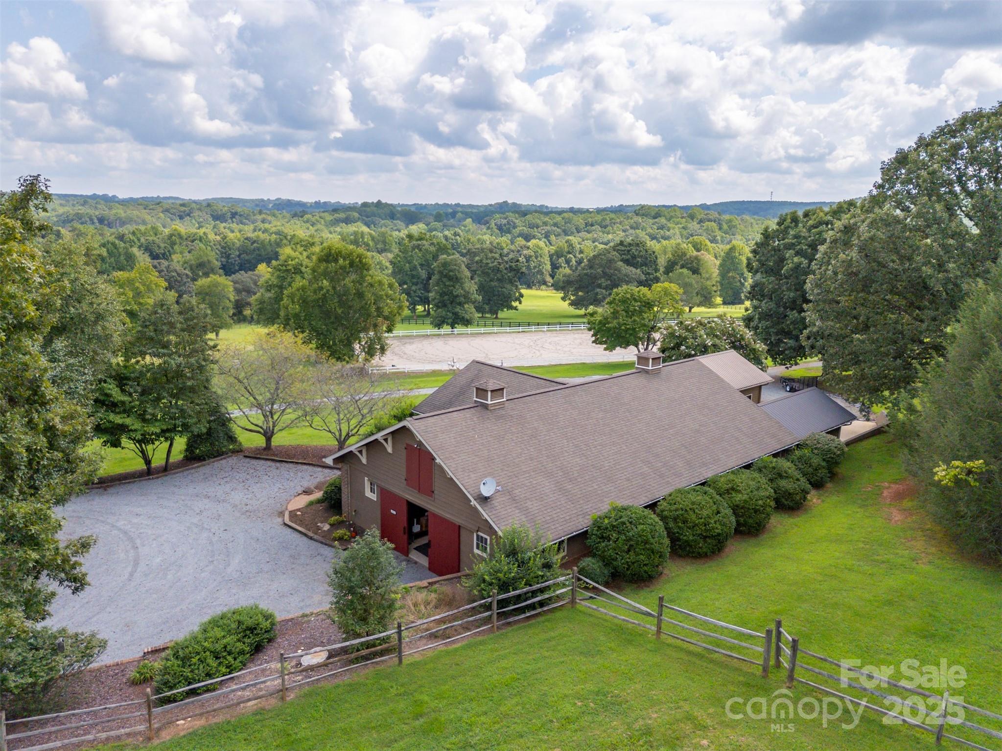 102 Uncle Coss Pond Road