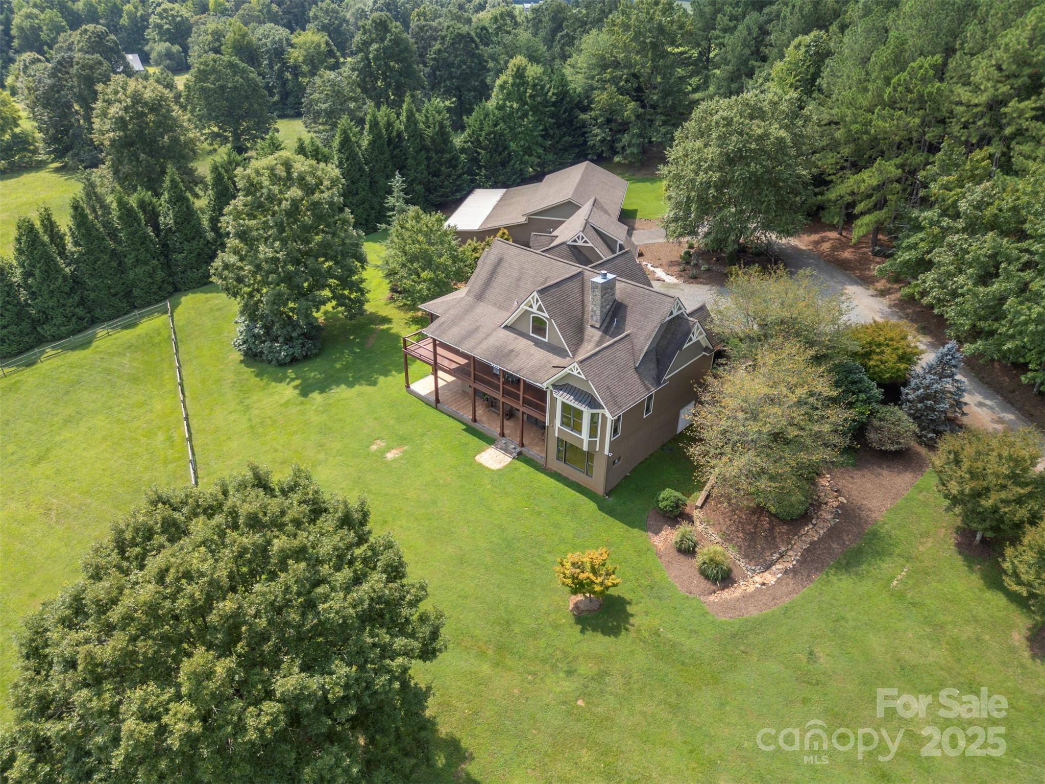 102 Uncle Coss Pond Road