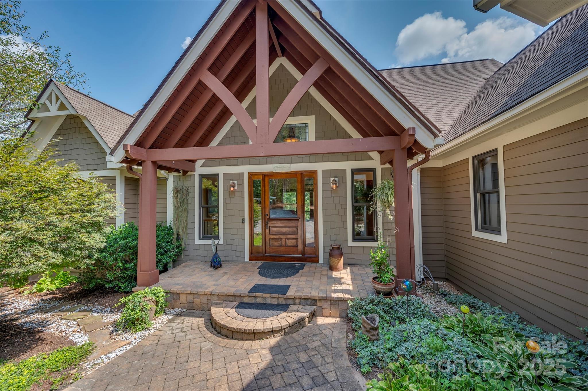 102 Uncle Coss Pond Road