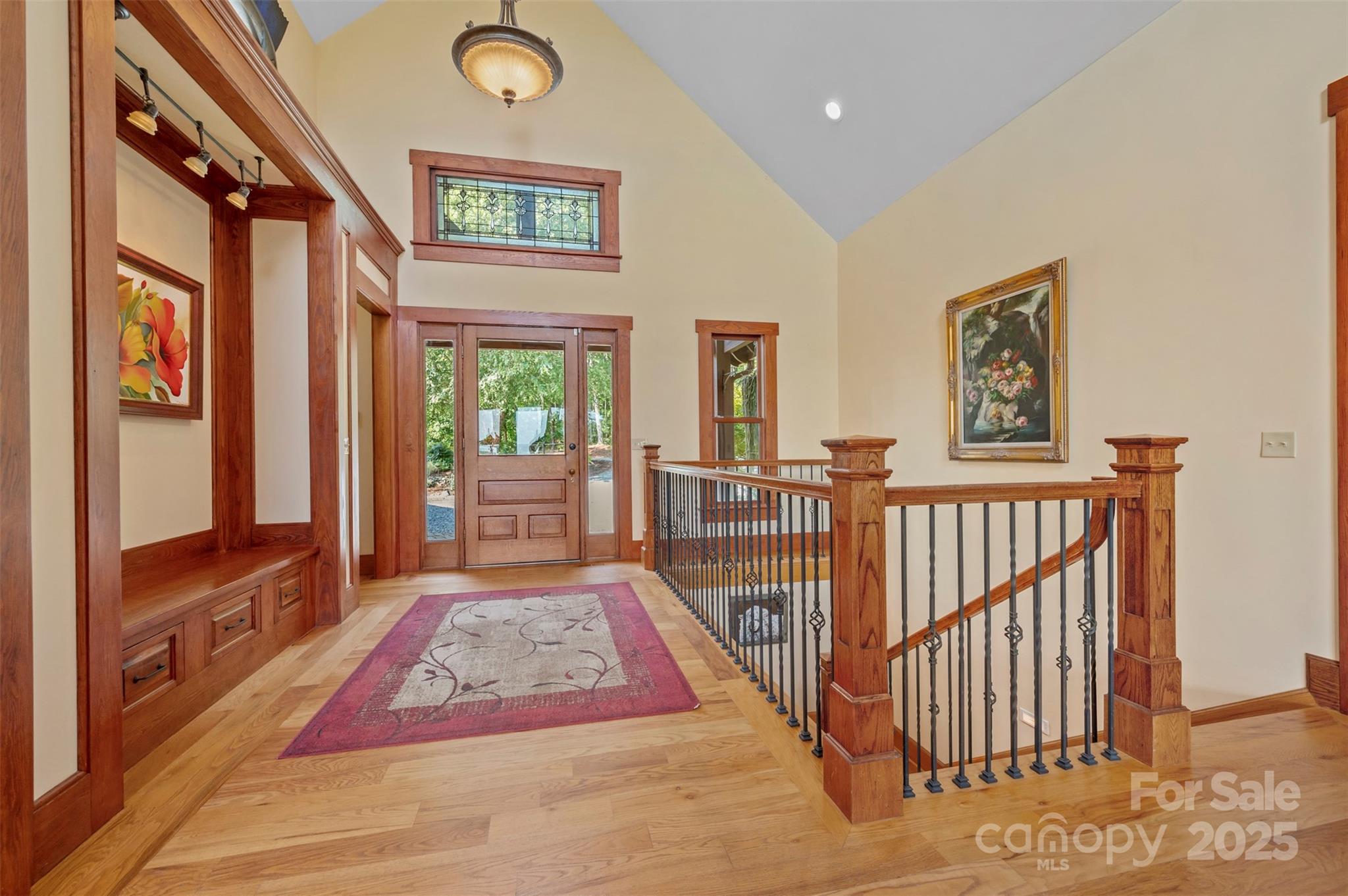 102 Uncle Coss Pond Road