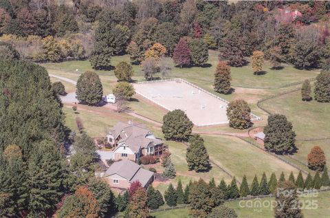 102 Uncle Coss Pond Road Columbus NC 28722