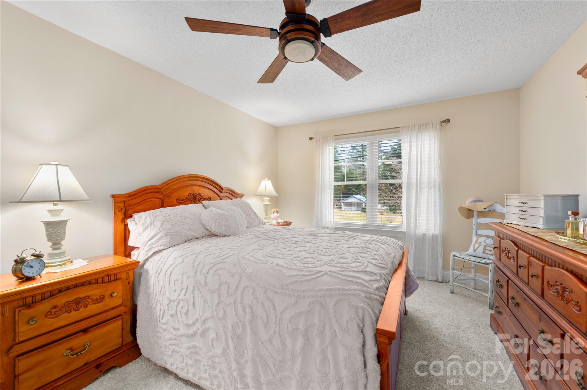 The Cloisters - Residential