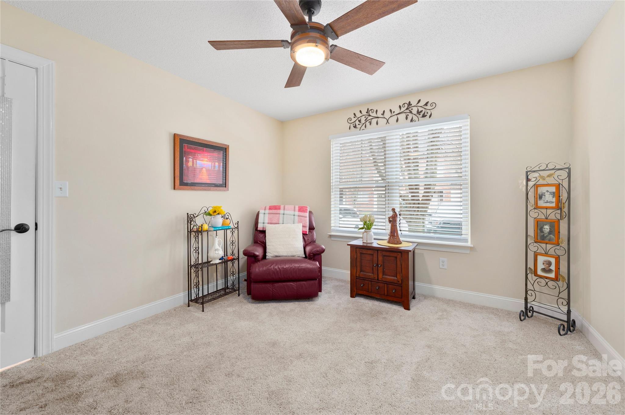 The Cloisters - Residential