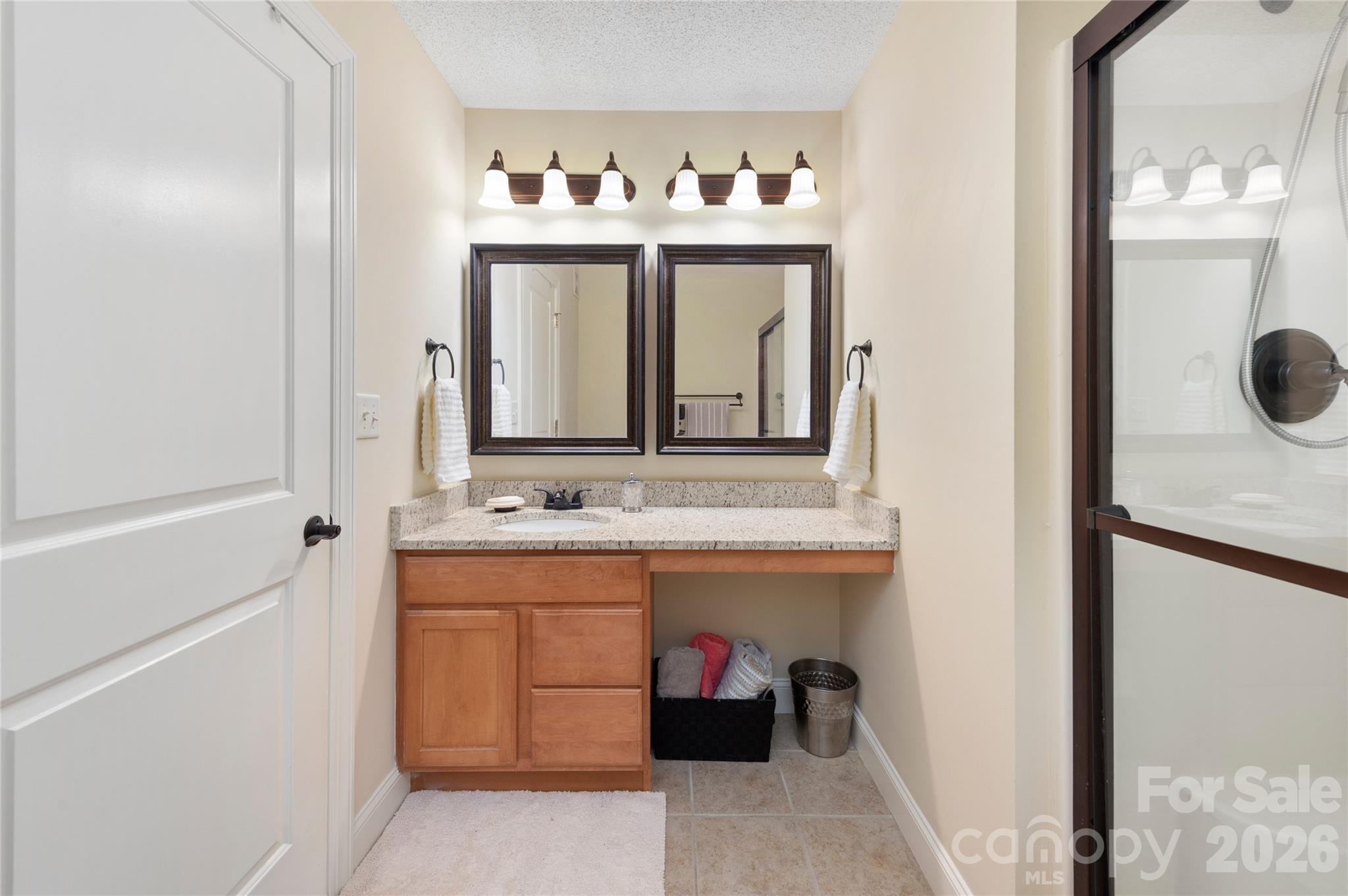 The Cloisters - Residential