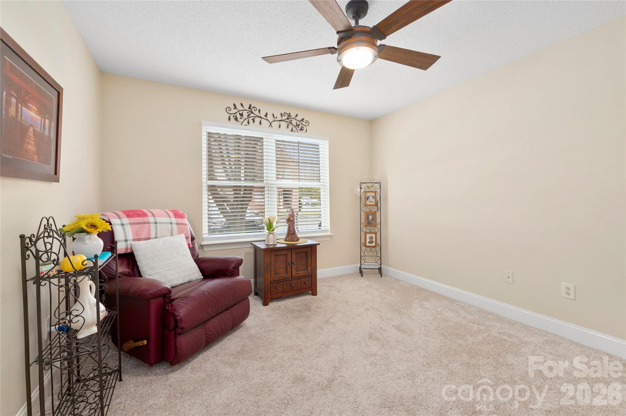 The Cloisters - Residential