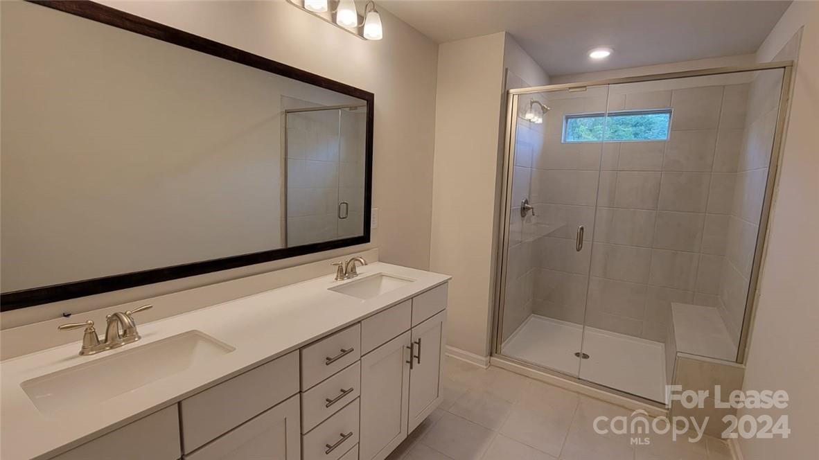 Sagecroft - Residential Lease