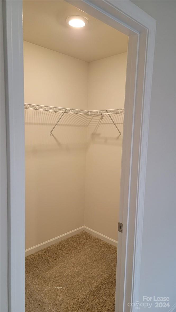 Sagecroft - Residential Lease