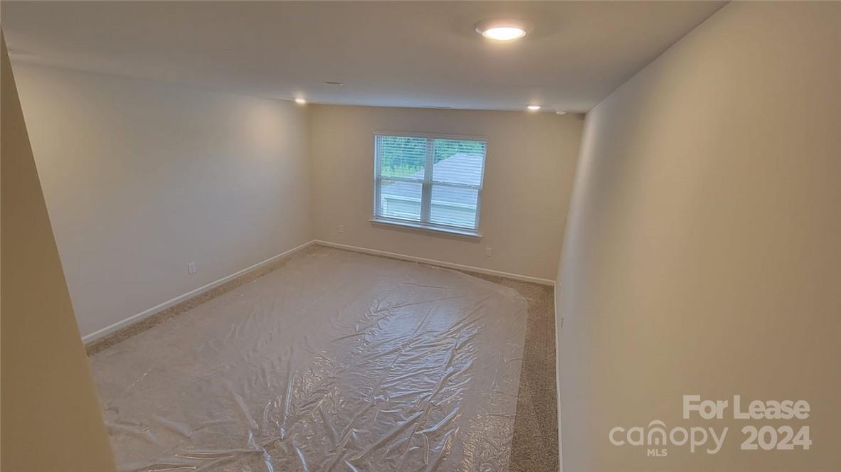 Sagecroft - Residential Lease