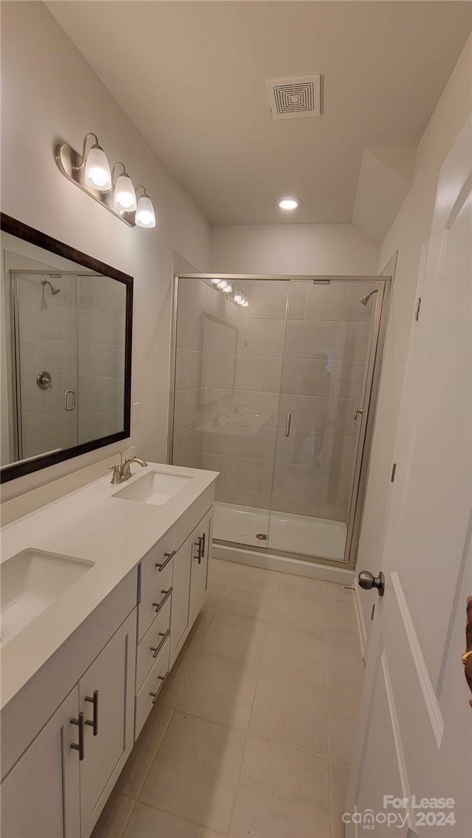 Sagecroft - Residential Lease
