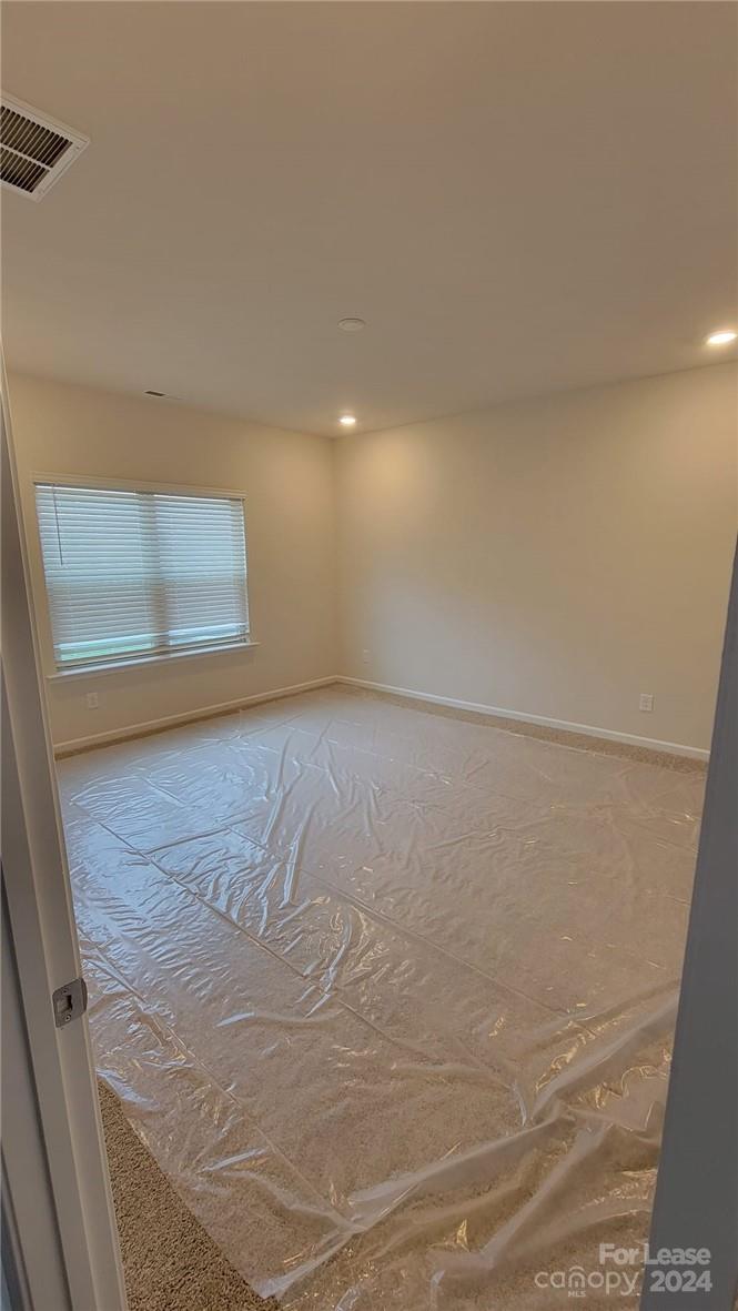 Sagecroft - Residential Lease