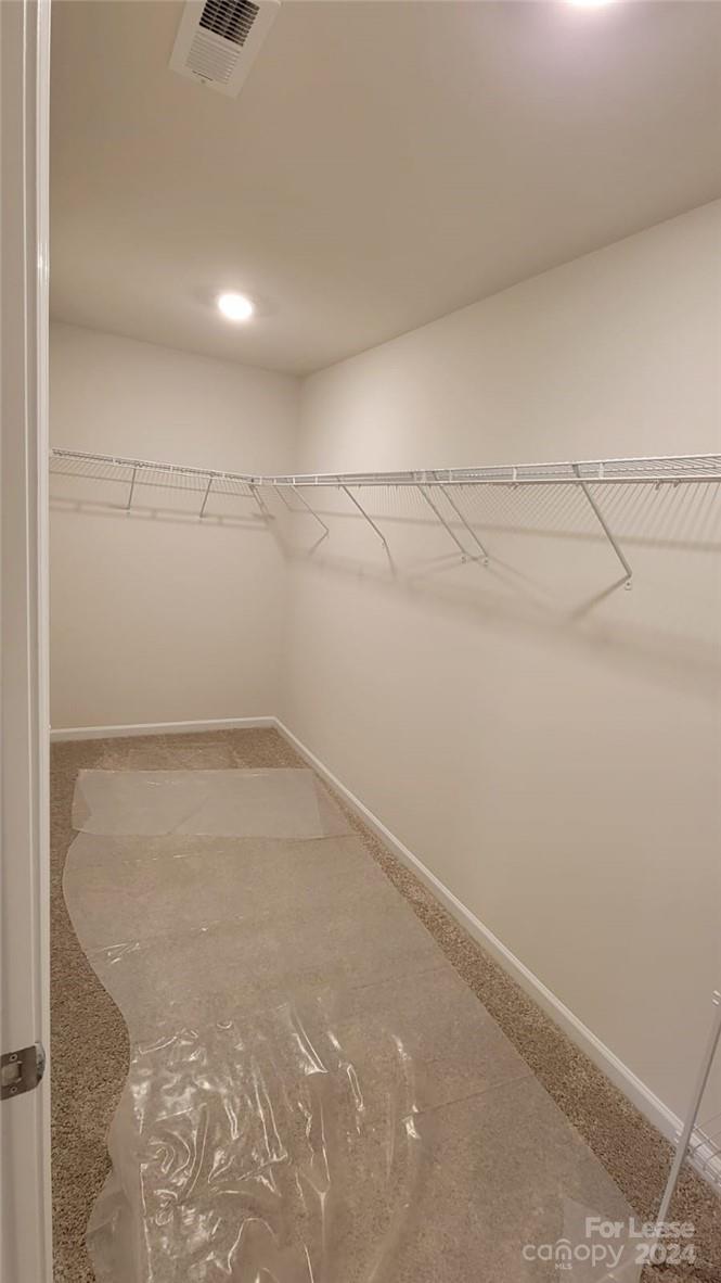 Sagecroft - Residential Lease