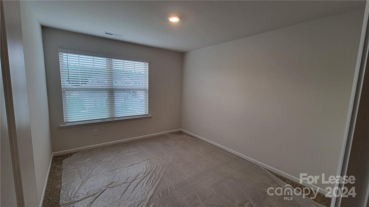 Sagecroft - Residential Lease