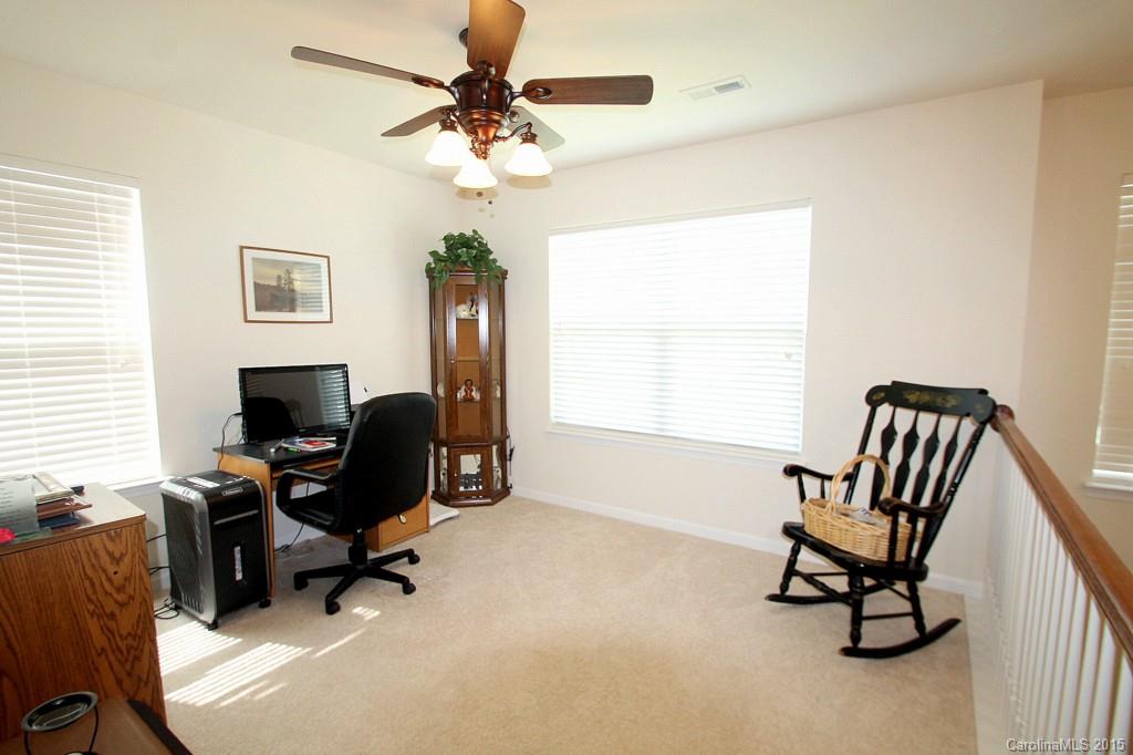 Almond Glen - Residential