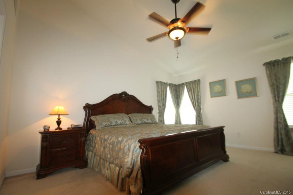 Almond Glen - Residential